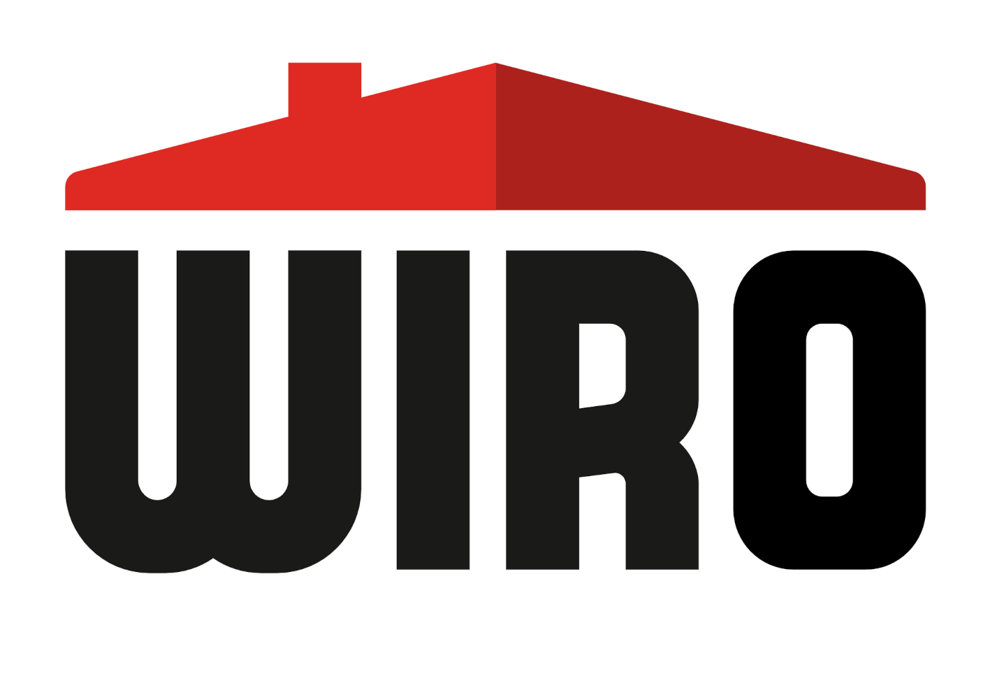 Logo WIRO Schwimmhalle Gehlsdorf